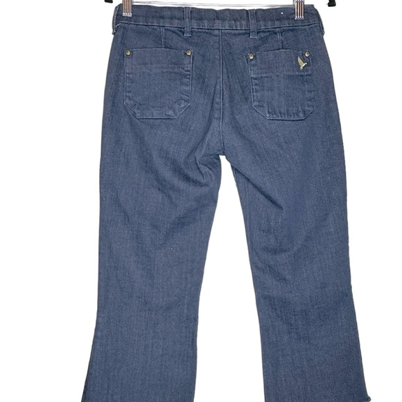 Mih Jeans Size 28 NWOT - Picture 7 of 13